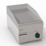 https://donbar.es/wp-content/uploads/2025/01/Fry-Top-Electrica-Placa-Ranurada-Sobremesa-Gama-K60-350x600x300h-mm-T6FTR35E-INFRICO.jpg