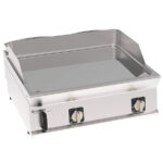 https://donbar.es/wp-content/uploads/2025/01/Fry-Top-Electrico-Placa-Lisa-Cromo-Duro-Sobremesa-Gama-K74-800x700x280h-mm-T74FTC80E-INFRICO.jpg