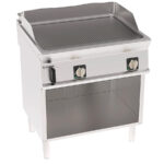 https://donbar.es/wp-content/uploads/2025/01/Fry-Top-Electrico-Placa-Ranurada-Modular-Gama-K74-800x700x900h-mm-T74FTBR80E-INFRICO.jpg