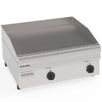 https://donbar.es/wp-content/uploads/2025/01/Fry-Top-Electrico-Placa-Ranurado-Sobremesa-Gama-K60-700x600x300h-mm-T6FTR70E-INFRICO.jpg