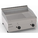 https://donbar.es/wp-content/uploads/2025/01/Fry-Top-a-Gas-Placa-Lisa-1-3-Ranurada-Sobremesa-Gama-K60-700x600x300h-mm-T6FTLR70G-INFRICO.jpg