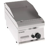 https://donbar.es/wp-content/uploads/2025/01/Fry-Top-a-Gas-Placa-Lisa-Sobremesa-Gama-K74-400x700x280h-mm-T74FTL40G-INFRICO.jpg