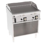https://donbar.es/wp-content/uploads/2025/01/Fry-Top-a-Gas-Placa-Ranurada-Modular-Gama-K74-800x700x900h-mm-T74FTBR80G-INFRICO.jpg