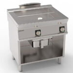 https://donbar.es/wp-content/uploads/2025/01/Salten-Multifuncion-Electrico-28-Litros-Modular-Gama-K74-800x700x900h-mm-T74SMB80E-INFRICO.jpg
