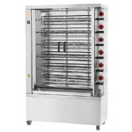 https://donbar.es/wp-content/uploads/2025/02/Asador-de-Pollos-Vertical-Electrico-6-Espadas-30-36-Pollos-Gama-EKO-1100x450x1760h-mm-630-EKO-E-FECA.jpg