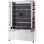 https://donbar.es/wp-content/uploads/2025/02/Asador-de-Pollos-Vertical-Electrico-6-Espadas-30-36-Pollos-Gama-EKO-1100x450x1760h-mm-630-EKO-V-FECA.jpg