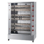 https://donbar.es/wp-content/uploads/2025/02/Asador-de-Pollos-Vertical-a-Gas-12-Espadas-60-72-Pollos-Gama-M-1230x620x1790h-mm-M3-f.jpg