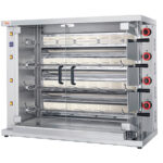 https://donbar.es/wp-content/uploads/2025/02/Asador-de-Pollos-Vertical-a-Gas-4-Espadas-24-Pollos-Gama-EKO-1250x580x1050h-mm-INDES-4-FECA.jpg