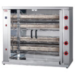 https://donbar.es/wp-content/uploads/2025/02/Asador-de-Pollos-Vertical-a-Gas-8-Espadas-40-48-Pollos-Gama-M-1230x620x1050h-mm-M2-FECA.jpg
