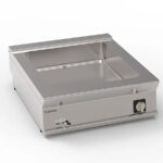 https://donbar.es/wp-content/uploads/2025/02/Bano-Maria-Electrico-1-Cuba-8xGN1-3-con-Grifo-de-Vaciado-Sobremesa-Gama-K90-800x900x280h-mm-T9BM80E-INFRICO.jpg