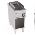 https://donbar.es/wp-content/uploads/2025/02/Barbacoa-Electrica-Modular-Acero-Inoxidable-Gama-K90-400x900x900h-mm-T9GB40E-dINFRICO.jpg
