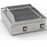 https://donbar.es/wp-content/uploads/2025/02/Barbacoa-Electrica-Sobremesa-Acero-Inoxidable-Gama-K90-800x900x280h-mm-T9GT80E-INFRICO.jpg