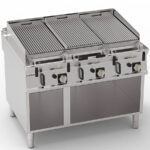 https://donbar.es/wp-content/uploads/2025/02/Barbacoa-a-Gas-Piedra-Volcanica-Modular-Gama-K90-1200x900x900h-mm-T9GPLB120G-INFRICO.jpg