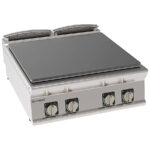 https://donbar.es/wp-content/uploads/2025/02/Cocina-Electrica-de-1-Placa-4-Zonas-de-Coccion-Sobremesa-Gama-K90-800x900x280h-mm-T9PC80E1-INFRICO.jpg