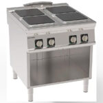 https://donbar.es/wp-content/uploads/2025/02/Cocina-Electrica-de-4-Placas-Modular-Gama-K90-800x900x900h-mm-T9PB80E4-INFRICO.jpg