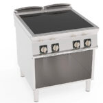 https://donbar.es/wp-content/uploads/2025/02/Cocina-Vitroceramica-4-Placas-Modular-Gama-K90-800x900x280h-mm-T9PB80VC4-INFRICO.jpg