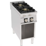 https://donbar.es/wp-content/uploads/2025/02/Cocina-a-Gas-2-Fuegos-Modular-Gama-K90-400x900x280h-mm-T9PB40G2-INFRICOh.jpg