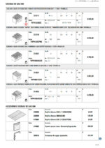 https://donbar.es/wp-content/uploads/2025/02/Cocina-a-Gas-6-Fuegos-con-Horno-Electrico-Modular-Gama-K90-1200x900x900h-mm-T9PH120G6EC-INFRICO-scaled.jpg