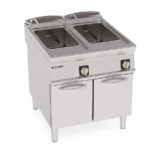 https://donbar.es/wp-content/uploads/2025/02/Cuece-Pasta-Electrica-40-40-Litros-GN1-1-conv-Grifo-de-Vaciado-Modular-Gama-K90-800x900x900h-mm-T9CPB80E-INFRICO.jpg