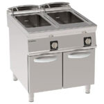 https://donbar.es/wp-content/uploads/2025/02/Cuece-Pasta-a-Gas-40-40-Litros-GN1-1-con-Grifo-de-Vaciado-Gama-K90-800x900x900h-mm-T9CPB80G-INFRICO.jpg