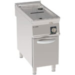 https://donbar.es/wp-content/uploads/2025/02/Freidora-Electrica-con-Grifo-de-Vaciado-1-Cuba-17-Litros-Sobremesa-Gama-K90-400x900x900h-mm-T9FRB40E17R-INFRICO.jpg