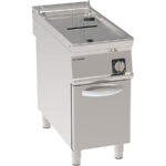 https://donbar.es/wp-content/uploads/2025/02/Freidora-Electrica-con-Grifo-de-Vaciado-1-Cuba-21-Litros-Modular-Gama-K90-400x900x900h-mm-T9FRB40E21R-INFRICO.jpg