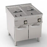 https://donbar.es/wp-content/uploads/2025/02/Freidora-Electrica-con-Grifo-de-Vaciado-2-Cubas-21-21-Litros-Modular-Gama-K90-800x900x900h-mm-T9FRB80E2121R-INFRICO.jpg