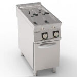 https://donbar.es/wp-content/uploads/2025/02/Freidora-Electrica-con-Grifo-de-Vaciado-2-Cubas-8-8-Litros-Sobremesa-Gama-K90-400x900x900h-mm-T9FRB40E88R-INFRICO.jpg