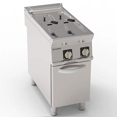 https://donbar.es/wp-content/uploads/2025/02/Freidora-Electrica-con-Grifo-de-Vaciado-2-Cubas-8-8-Litros-Sobremesa-Gama-K90-400x900x900h-mm-T9FRB40E88R-INFRICO.jpg