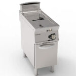 https://donbar.es/wp-content/uploads/2025/02/Freidora-a-Gas-con-Grifo-de-Vaciado-1-Cuba-17-Litros-Sobremesa-Gama-K90-400x900x900h-mm-T9FRB40G17V-INFRICOd.jpg