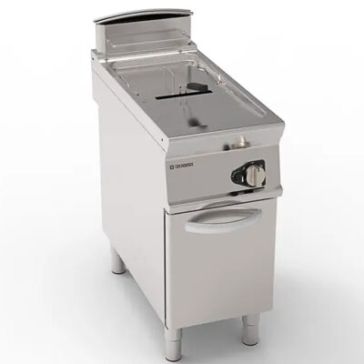 https://donbar.es/wp-content/uploads/2025/02/Freidora-a-Gas-con-Grifo-de-Vaciado-1-Cuba-17-Litros-Sobremesa-Gama-K90-400x900x900h-mm-T9FRB40G17V-INFRICOd.jpg