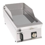 https://donbar.es/wp-content/uploads/2025/02/Fry-Top-Electrico-Placa-Lisa-Cromo-Duro-Sobremesa-Gama-K90-400x900x280h-mm-T9FTC40E-INFRICO.jpg