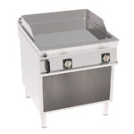 https://donbar.es/wp-content/uploads/2025/02/Fry-Top-a-Gas-Placa-Lisa-Cromo-Duro-Modular-Gama-K90-400x900x900h-mm-T9FTBC40G-INFRICO.jpg