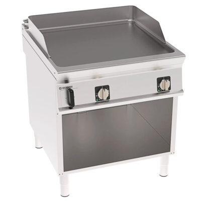 https://donbar.es/wp-content/uploads/2025/02/Fry-Top-a-Gas-Placa-Lisa-Modular-Gama-K90-800x900x900h-mm-T9FTBL80G-INFRICO.jpg