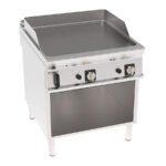 https://donbar.es/wp-content/uploads/2025/02/Fry-Top-a-Gas-Placa-Lisa-Modular-Gama-K90-800x900x900h-mm-T9FTBL80Gf-INFRICO.jpg