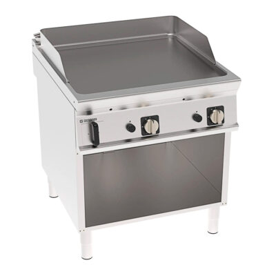 https://donbar.es/wp-content/uploads/2025/02/Fry-Top-a-Gas-Placa-Lisa-Modular-Gama-K90-800x900x900h-mm-T9FTBL80Gf-INFRICO.jpg