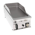 https://donbar.es/wp-content/uploads/2025/02/Fry-Top-a-Gas-Placa-Lisa-Sobremesa-Gama-K90-400x900x280h-mm-T9FTL40G-INFRICOd.jpg