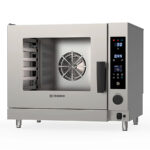 https://donbar.es/wp-content/uploads/2025/02/Horno-Electrico-Mixto-6-Bandejas-GN-1-1-Gama-COMPACT-505x870x900h-mm-EOE6MXCVE-INFRICOd.jpg