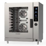 https://donbar.es/wp-content/uploads/2025/02/Horno-a-Gas-Mixto-10-Bandejas-GN-1-1-Gama-COMBI-860x710x1020h-mm-EOD10MXVE-INFRICO.jpg