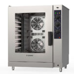 https://donbar.es/wp-content/uploads/2025/02/Horno-a-Gas-Mixto-10-Bandejas-GN-1-1-Gama-COMBI-860x710x1020h-mm-GOM10MXV-INFRICO.jpg