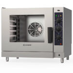 https://donbar.es/wp-content/uploads/2025/02/Horno-a-Gas-Mixto-6-Bandejas-GN-1-1-Gama-COMBI-860x710x740h-mm-GOM6MXV-INFRICO.jpg