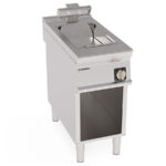 https://donbar.es/wp-content/uploads/2025/02/Mantenedor-de-Fritos-GN1-1-Acero-Inoxidable-Modular-Gama-K90-400x900x900h-mm-T94SPB40EM-INFRICO.jpg