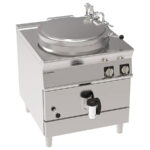 https://donbar.es/wp-content/uploads/2025/02/Marmita-Electrico-100-Litros-Calentamiento-Indirecto-Gama-K90-800x900x900h-mm-T9O80EI100-INFRICO.jpg