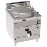 https://donbar.es/wp-content/uploads/2025/02/Marmita-a-Gas-150-Litros-Calentamiento-Indirecto-Gama-K90-800x900x900h-mm-T9O80GI150-INFRICOd.jpg