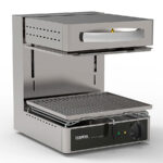 https://donbar.es/wp-content/uploads/2025/02/Salamandra-Electrica-Cabezal-Elevable-Gama-CLASICA-400x548x500h-mm-SE40M-INFRICO.jpg