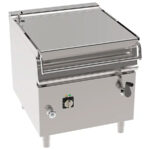 https://donbar.es/wp-content/uploads/2025/02/Salten-Basculante-Electrico-Manual-80-Litros-Modular-Gama-M90-800x900x900h-mm-T9SB80E-INFRICO.jpg