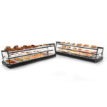 https://donbar.es/wp-content/uploads/2025/03/Vitrina-Expositora-Caliente-Bano-Maria-para-Tapas-2-Estantes-Cristal-Recto-Sobremesa-Gama-KUBE-840x395x360h-mm-CKU4L-Sayl.jpg