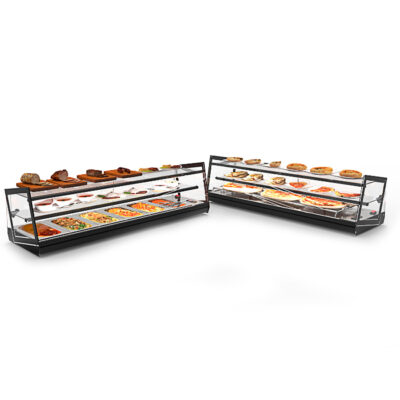 https://donbar.es/wp-content/uploads/2025/03/Vitrina-Expositora-Caliente-Bano-Maria-para-Tapas-2-Estantes-Cristal-Recto-Sobremesa-Gama-KUBE-840x395x360h-mm-CKU4L-Sayl.jpg