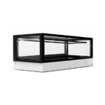 https://donbar.es/wp-content/uploads/2025/03/Vitrina-Expositora-Caliente-Sobremostrador-Integra-Compacta-Cristal-Recto-1000x600x950h-mm-IN-100-90CA-Sayl.jpg