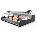 https://donbar.es/wp-content/uploads/2025/03/Vitrina-Expositora-Refrigerada-de-Acero-Inoxidable-para-Pescado-Cristal-Curvo-Bandejas-2-GN-1-1x65-Gama-XL-680X882X400h-mm-VX2-N-SaylC.jpg